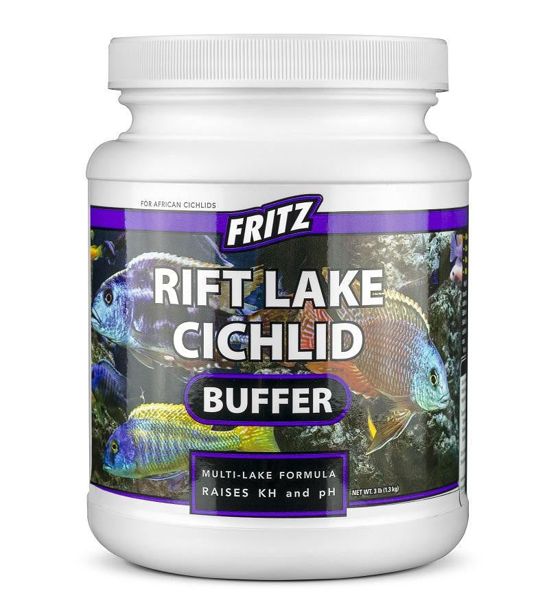 Fri Cond Buff Cchld 3# 080531849149