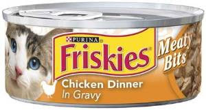 Friskies Slcd chicken 24/5.5z