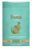 Fromm Adult Gold Cat Food 10 lb