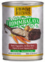 Fromm Beef Vegetable & Rice Stew Canned Dog Food 12.5 oz