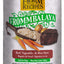 Fromm Beef, Vegetable, & Rice Stew Canned Dog Food 12.5 oz