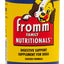 Fromm Chicken Formula Canned Dog Food 12.2 oz