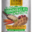 Fromm Chicken, Vegetable, & Rice Stew Canned Dog Food 12.5 oz