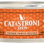 Fromm Chicken & Vegetable Stew Canned Cat Food 5.5 oz