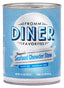 Fromm Diner Favorites Skipper?s Seafood Chowder Stew Canned Dog Food 12.5 oz