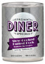Fromm Diner Specials Slow - Cooked Pulled Pork Entree in Gravy Canned Dog Food 12.5 oz