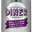 Fromm Diner Specials Slow-Cooked Pulled Pork Entree in Gravy Canned Dog Food 12.5 oz