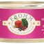 Fromm Four-Star Chicken, Duck & Salmon Pate Canned Cat Food 5.5 oz