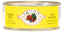 Fromm Four - Star Chicken Pate Canned Cat Food 5.5 oz