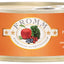 Fromm Four-Star Chicken & Salmon Pate Canned Cat Food 5.5 oz