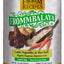 Fromm Lamb, Vegetable, & Rice Stew Canned Dog Food 12.5 oz