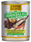 Fromm Lamb Vegetable & Rice Stew Canned Dog Food 12.5 oz