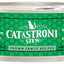 Fromm Lamb & Vegetable Stew Canned Cat Food 5.5 oz