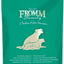 Fromm Large Breed Adult Gold Dog Food 30 lb