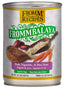 Fromm Pork Vegetable & Rice Stew Canned Dog Food 12.5 oz