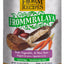 Fromm Pork, Vegetable, & Rice Stew Canned Dog Food 12.5 oz