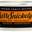 Fromm Chicken Pate Canned Cat Food 5.5 oz