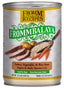 Fromm Turkey Vegetable & Rice Stew Canned Dog Food 12.5 oz