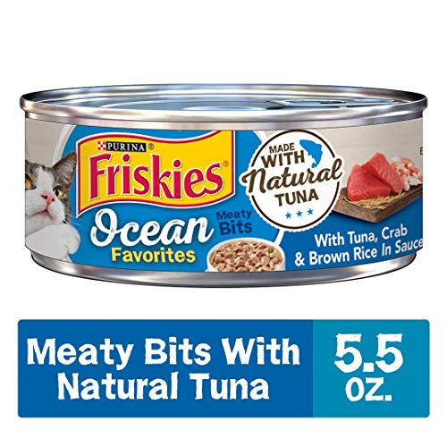 FRSK OCN FAV MTY T/C/B 24/5.5Z 050000503612