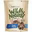 Fruitables Wildly Natural Cat Treats Tuna 12/2.5oz {L + 1}953068