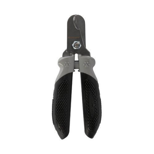 FURminator Dog Nail Clipper Green Black