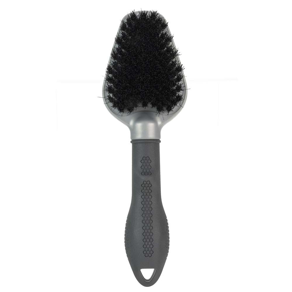 FURminator Dual Grooming Brush Dog/Cat 117129 811794929299 – Pets
