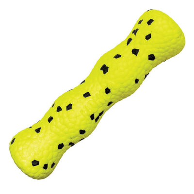 KONG Reflex Stick Dog Toy Medium 035585498669
