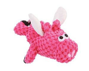 GoDog Just For Me Flying Pig Xsmall {L+b}437394 743723709347
