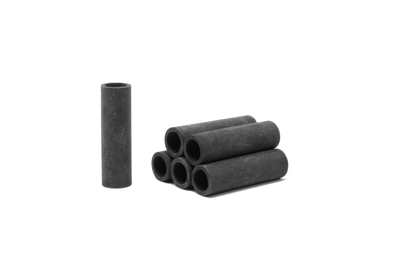 aquavitro Shrimp Refuge Pipes 000116070836