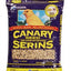 Hagen Canary Staple Vme Seeds 3# B2303 [RR} 015561823036