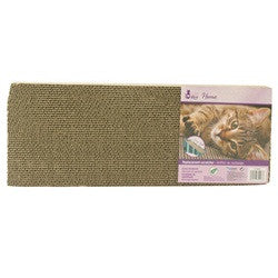 Hagen Cat Love Replacement Scratcher F/34906 Incline 34908{L + 7}
