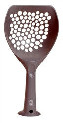 Hagen Catit Cat Litter Spoon Gray 50578{L + 7}