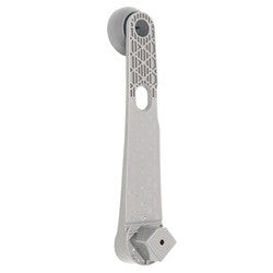 Hagen Catit Replacement Lever F/50685 50798 {R} 022517507988