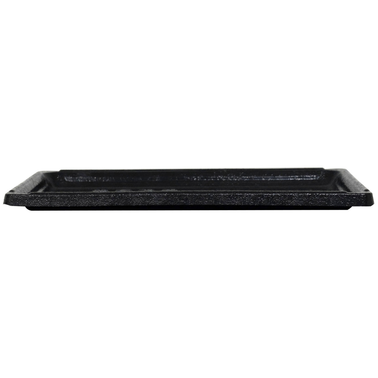 Hagen Dogit Crate Replacement Tray Black F/90561 90631{L+7} 022517906316