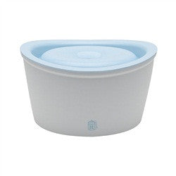 Hagen Dogit Design Fresh & Clear Fountain 91400 022517914007