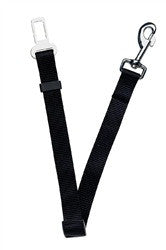 Hagen Dogit Nylon Safe - t - belt 25 - 40 In 90811{L + 7} - Dog