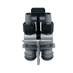 Hagen Fluval Aqua Stop Feature F/304, 404 A20060 015561300605