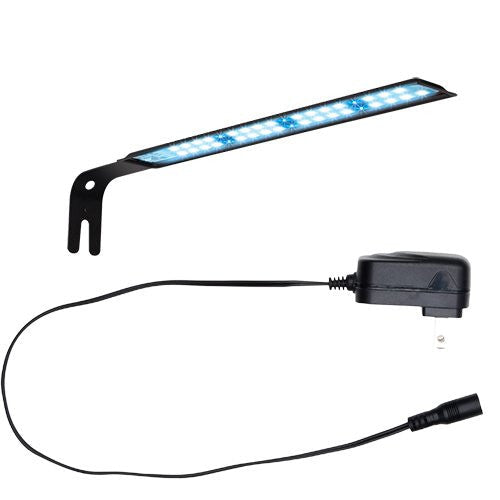 Hagen Fluval Evo V Led Lamp And Power Supply A14693 015561346931