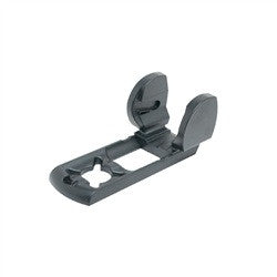 Hagen Fluval Filter Bracket For U2/u3 A15204 - Aquarium