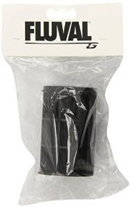 Hagen Fluval Led Driver 32w F/a3990/a3993 A20425{L+7RR} 015561304252