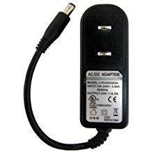 Hagen Fluval Led Driver 7 - 10w F/a3972/a3974/13586 - 7 A20420{L + 7} - Aquarium