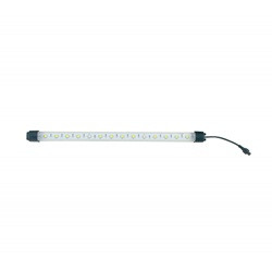 Hagen Fluval Led Lamp Strip For 15245 A13006 {R} 015561330060