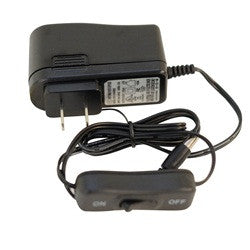 Hagen Fluval Led Transformer F/15227 A13187 - Aquarium