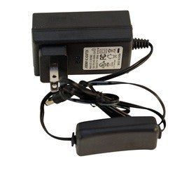 Hagen Fluval Led Transformer F/15232 A13186 015561331869