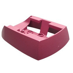 Hagen Fluval Sea Base For Sp2/sp4/sp6 Sump Pump A20334{L + 7} - Aquarium