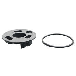 Hagen Fluval Sea Fitting & Gasket Sp6 Sump Pump A20332{L + 7} - Aquarium