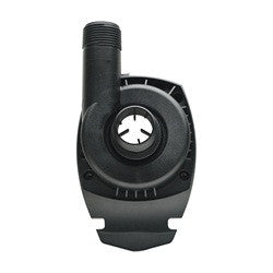 Hagen Fluval Sea Impeller Cover For 14337 Sp4 Pump A20324{L+7R} 015561303248