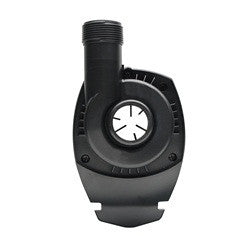 Hagen Fluval Sea Impeller Cover For 14339 Sp6 Pump A20326{L + 7} - Aquarium