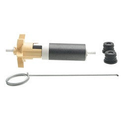 Hagen Fluval Sea Magnetic Rotor Kit For 14335 Sp2 Pump A20316{L + 7} - Aquarium