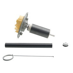 Hagen Fluval Sea Magnetic Rotor Kit For 14337 Sp4 Pump A20318{L + 7} - Aquarium